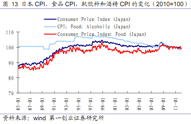 法国下以人口_法国人口(2)