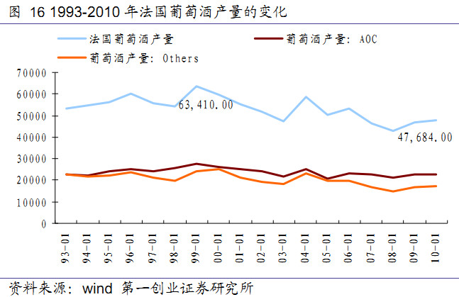 建国时中国人口_2018年,中国人口出生率建国以来最低 1000人中只有1.6人想生娃(2)