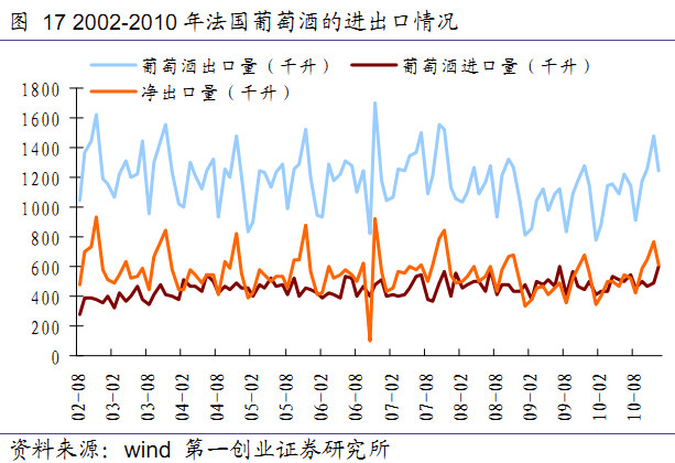 建国时中国人口_2018年,中国人口出生率建国以来最低 1000人中只有1.6人想生娃(3)