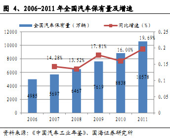 13.7亿人口_14亿人口图片(2)