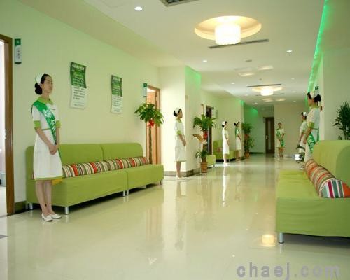 139240398dc163fe3fb04877.jpg!custom600.jpg