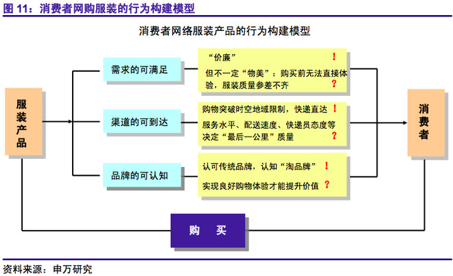 1395787bd46583fecb0228a3.png!custom660.jpg
