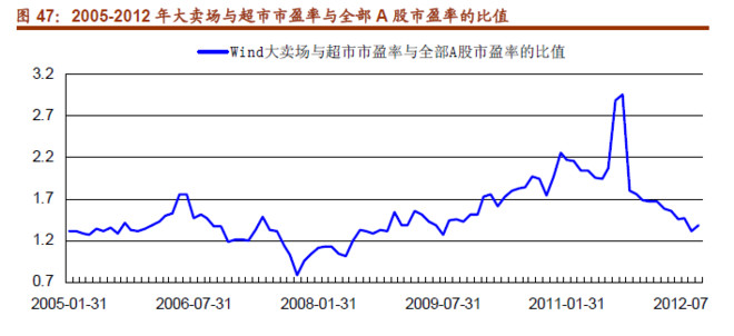 招商蛇口股票能买不 139d7720214683fe058f8c60.png!custom660.jpg