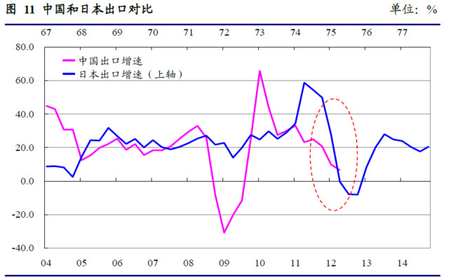 139f7d9abe8163fe33a7b250.png!custom660.jpg