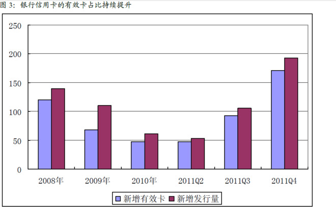平安银行股市分析 13a05c42da91c3fe05733624.png!custom660.jpg