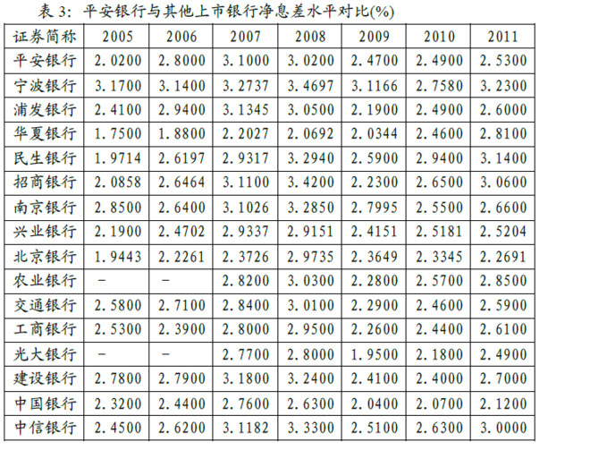 13a05c92eaa2c3fe0de44e96.png!custom660.jpg