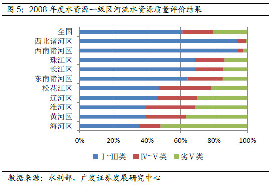 现在世界总人口多少_世界人口钟(3)