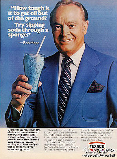 【"福布斯"400专辑】