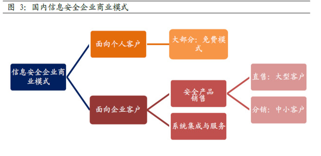13a3911b6433563feec3b526.png!custom660.jpg