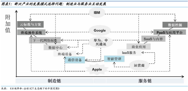 13a64e4ae861423fe8d813fe.png!custom660.jpg