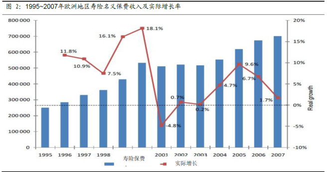 荷兰人均收入_荷兰风车(2)