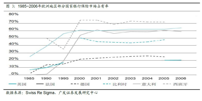 荷兰人均收入_荷兰风车