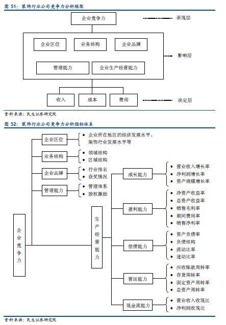 gdp助手_军事 美专家称美国已不再是老大 中国将成世界第一(3)