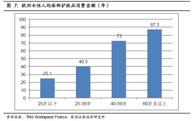 中国人口 2200年_2021年中国有多少人口(2)