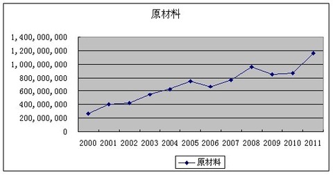 13b3a3186c317a3fed165a02.jpg!custom.jpg