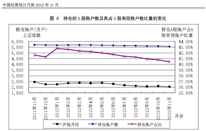 股票作手回忆录txt