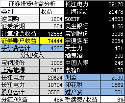 13c27999b9dd63fe8a370fbd.gif!custom.jpg