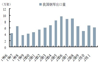 海伦人口_黑龙江敬老院火灾嫌犯 有盗窃前科无家人照顾(3)