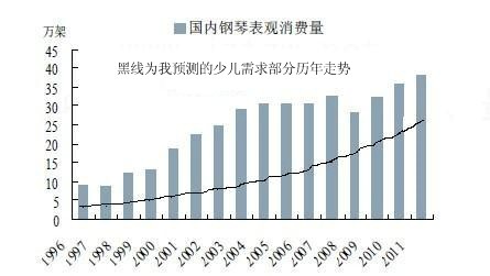 海伦人口_黑龙江敬老院火灾嫌犯 有盗窃前科无家人照顾(2)