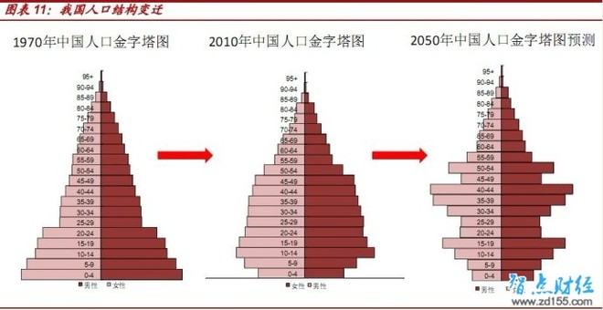 中国人口的概念_中国人口(3)