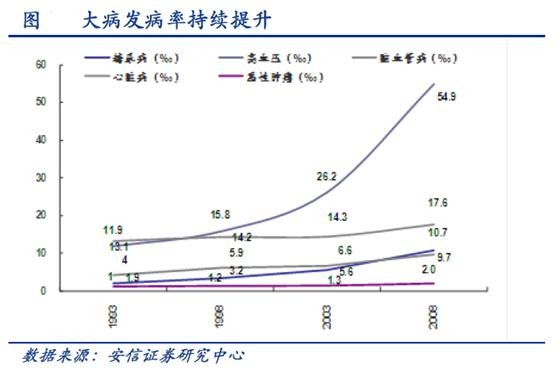 迦拉克隆人口比例_十区迦拉克隆又出名人了,大家快来看呀