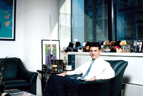 友联投资: 【价值投资者的价值】 值此全国著名