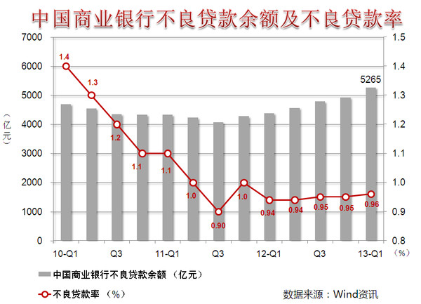 一个县1千亿的gdp算富吗_枣庄最富有的县,GDP高达1000多亿,让日照 莱芜有压力(3)