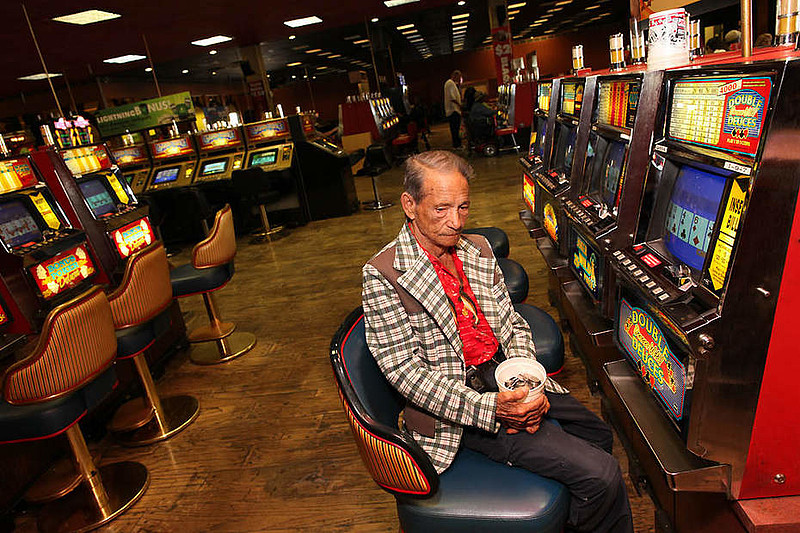 对冲基金风云之"邪神"的故事 (配图与文章内容无关)近期看巴顿-比格斯