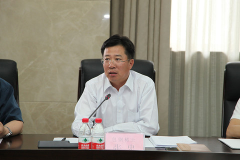上交所_我是股东