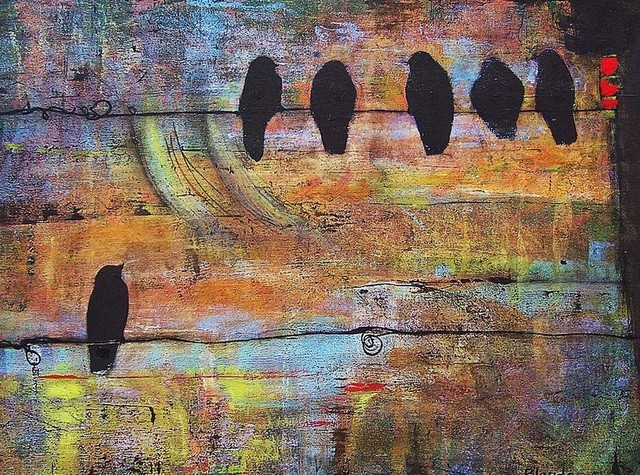 衍生品定价研究: 博弈的艺术(IV) -- 共同知识20