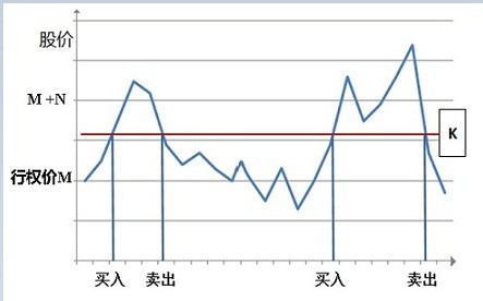 1400ded08327b3fdb5c20837.jpg!custom660.jpg