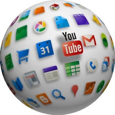 youtube2013 1402cf9caf51d53fa2888299.jpg!custom660.jpg