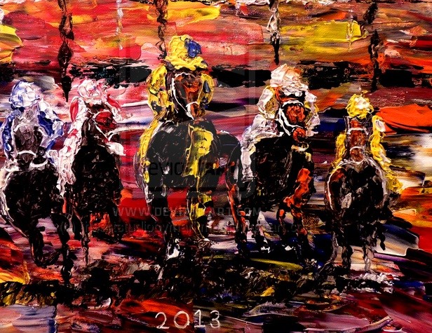 股衍生品系列(II):第二届岩心杯期权模拟交易大