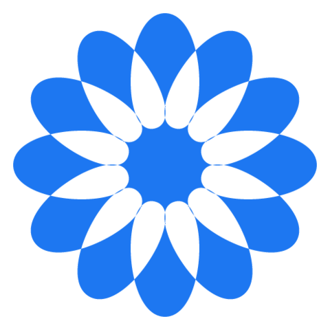 1408676d29e27c3fd9444ff2.png!custom.jpg