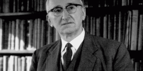 1970经济危机_...威活动抗议金融危机 酿冲突70人伤(2)