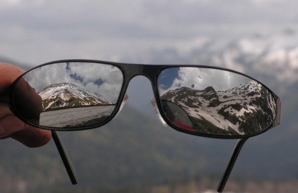 来了。你是下一个千万富翁?亿万富翁 17世纪的