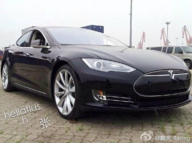 特斯拉工资真实吗 141bb6615791043feaac68f0.jpg!custom660.jpg