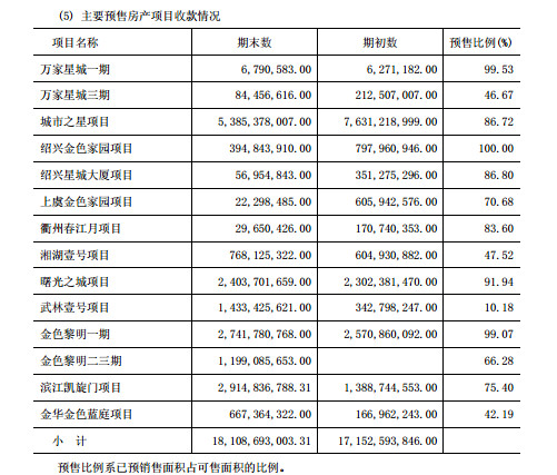 六次元图片_一年八十六次收入