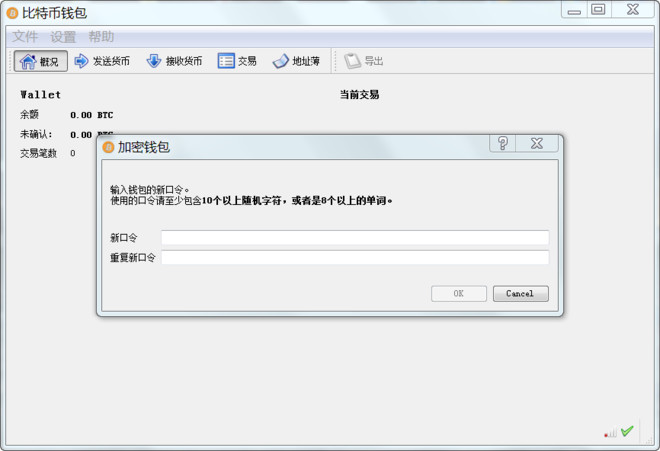 1423fe0a6ebfc3fd91015fb7.png!custom660.jpg