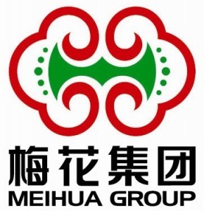 公司味精价格有望进入上升通道,带动业绩稳定增长.