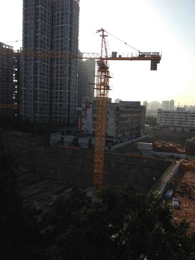 为梦想转型: 【个股分析】特力A的投资价值分