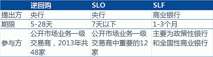 揭秘rslogix 5000程序块白色显示现象的背后原因与解决方案 (揭秘狂飙兄弟事件车辆鉴定公司)