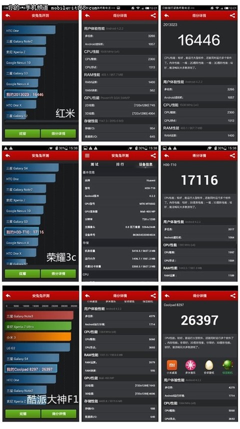 14377745efc3453fd72320f7.jpg!custom.jpg