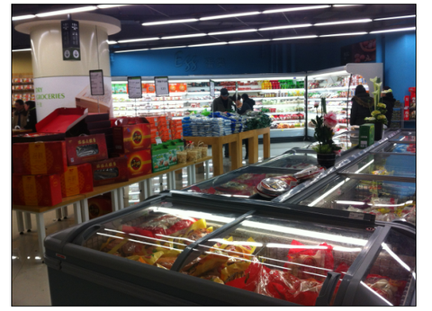 LegalHigh: 上次我看沃尔玛发迹史的时候有个对