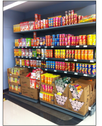 LegalHigh: 上次我看沃尔玛发迹史的时候有个对