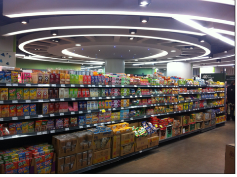 LegalHigh: 上次我看沃尔玛发迹史的时候有个对