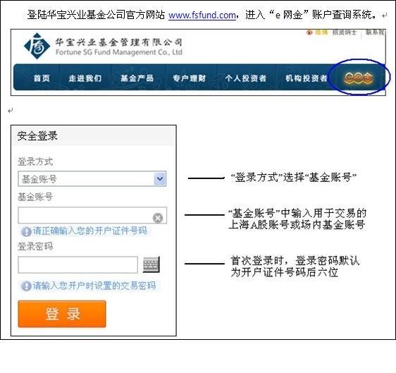华宝添益: #华宝添益收益如何结转、如何查询