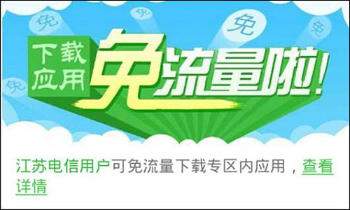 百度网址收录提交入口_收录入口提交百度网址怎么弄_收录入口提交百度网址怎么填