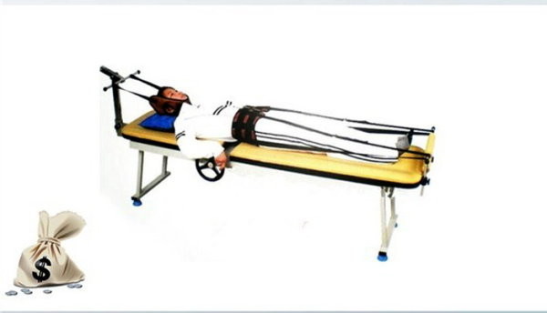 天南财务健康谈: 一个15岁女生谈如何把美股的