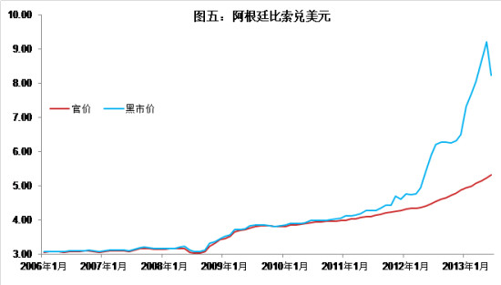 汉堡gdp_刚睡醒 正好这里有福利,来上海不可错过的高颜值早午餐TOP10送你(3)